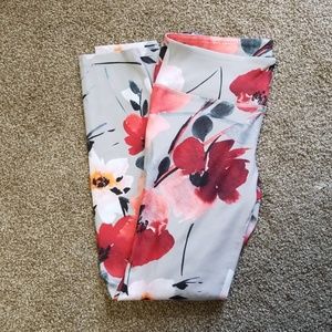 Fabletics leggings